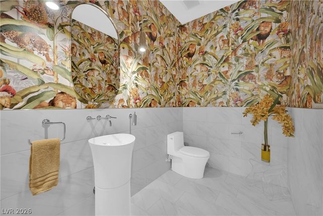 4346 Micahs Canyon Court, Las Vegas, NV 89129