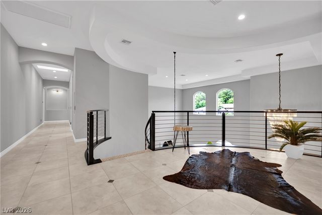 4346 Micahs Canyon Court, Las Vegas, NV 89129