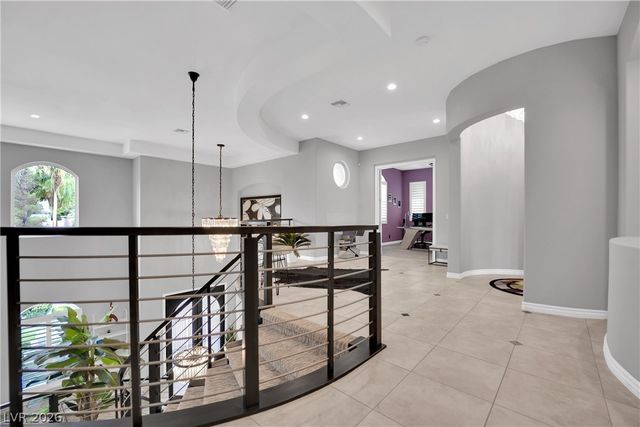 4346 Micahs Canyon Court, Las Vegas, NV 89129