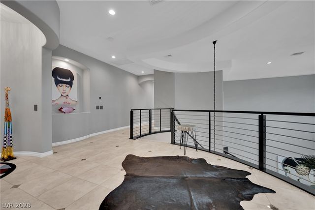 4346 Micahs Canyon Court, Las Vegas, NV 89129