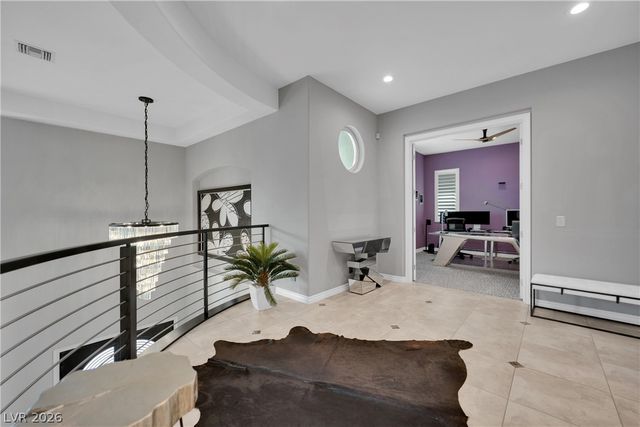 4346 Micahs Canyon Court, Las Vegas, NV 89129