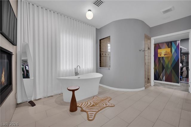 4346 Micahs Canyon Court, Las Vegas, NV 89129
