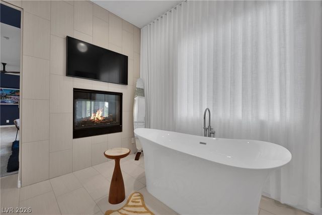 4346 Micahs Canyon Court, Las Vegas, NV 89129