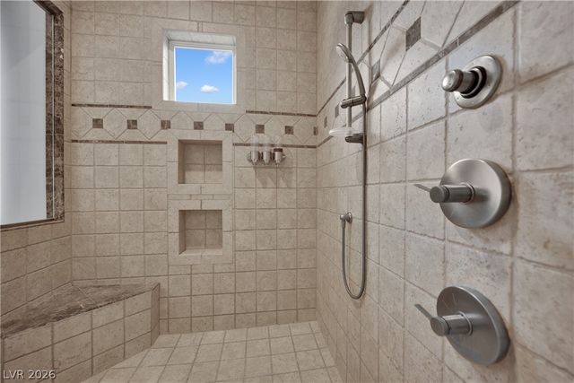 4346 Micahs Canyon Court, Las Vegas, NV 89129