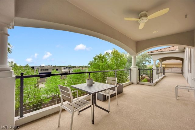 4346 Micahs Canyon Court, Las Vegas, NV 89129