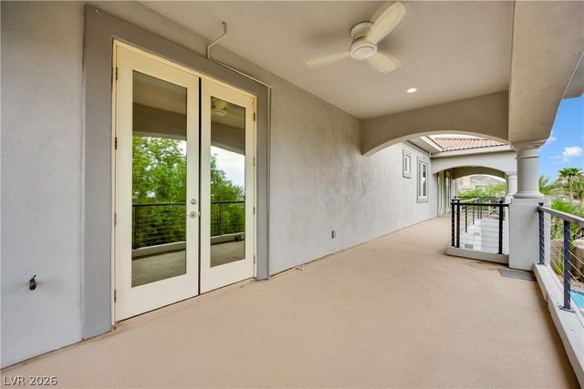 4346 Micahs Canyon Court, Las Vegas, NV 89129