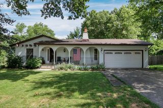 680 Jonsol Court, Columbus, OH 43230
