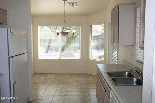 16706 S 23rd Street, Phoenix, AZ 85048