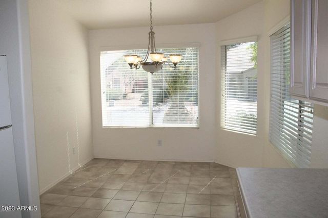 16706 S 23rd Street, Phoenix, AZ 85048