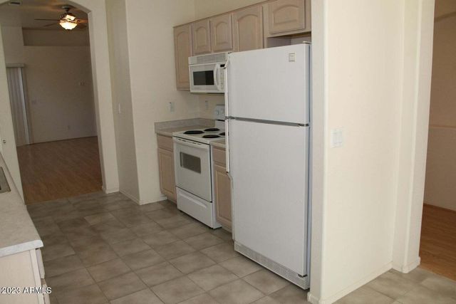 16706 S 23rd Street, Phoenix, AZ 85048