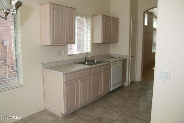 16706 S 23rd Street, Phoenix, AZ 85048