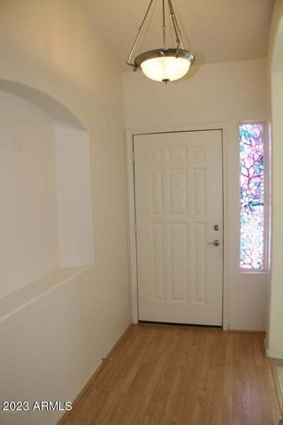 16706 S 23rd Street, Phoenix, AZ 85048