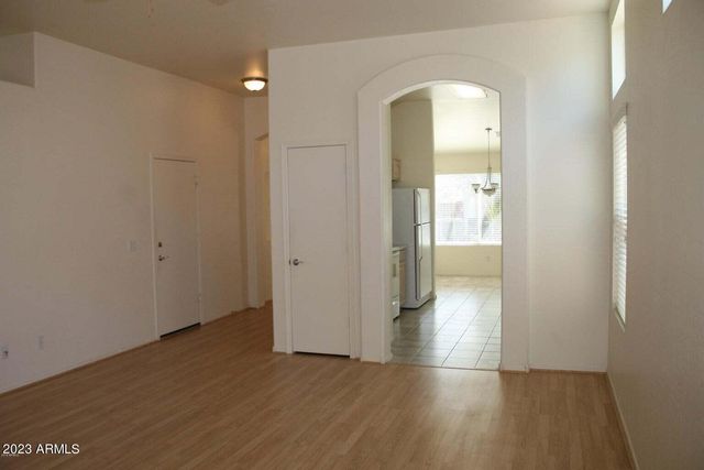 16706 S 23rd Street, Phoenix, AZ 85048