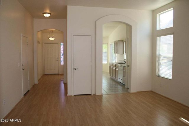 16706 S 23rd Street, Phoenix, AZ 85048
