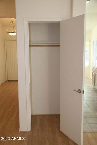 16706 S 23rd Street, Phoenix, AZ 85048