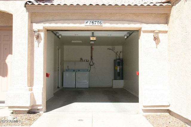16706 S 23rd Street, Phoenix, AZ 85048