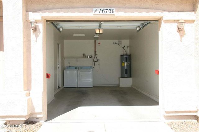16706 S 23rd Street, Phoenix, AZ 85048