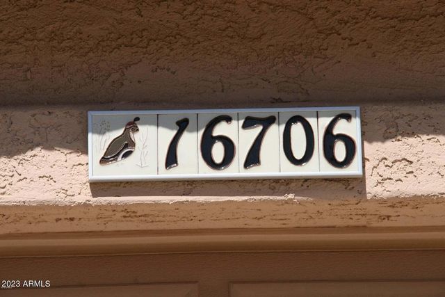 16706 S 23rd Street, Phoenix, AZ 85048