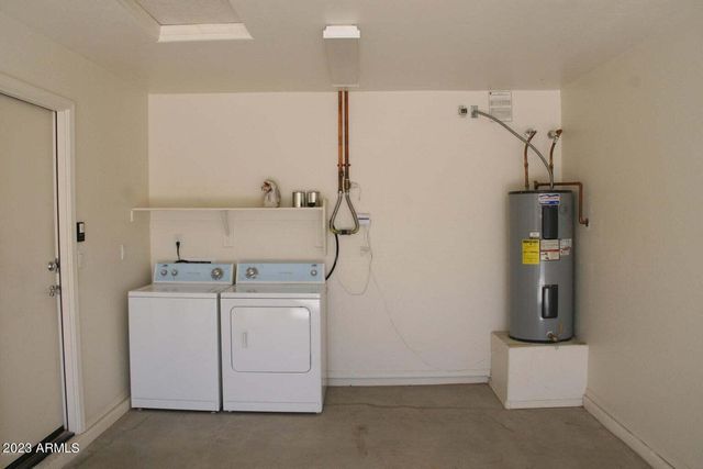 16706 S 23rd Street, Phoenix, AZ 85048