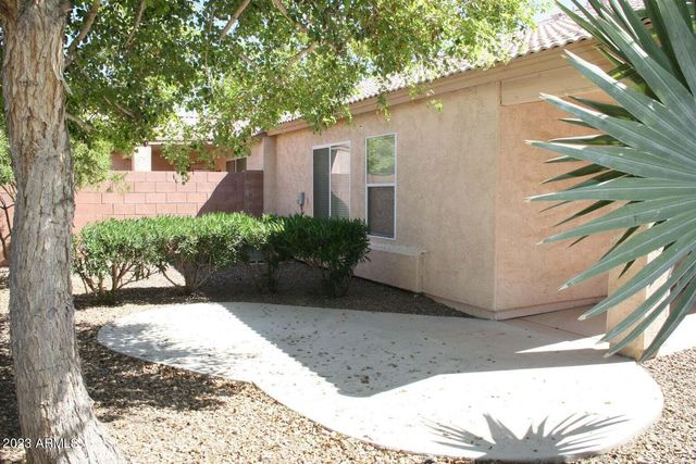 16706 S 23rd Street, Phoenix, AZ 85048