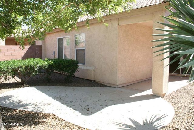 16706 S 23rd Street, Phoenix, AZ 85048