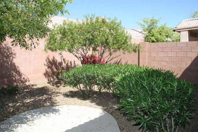 16706 S 23rd Street, Phoenix, AZ 85048