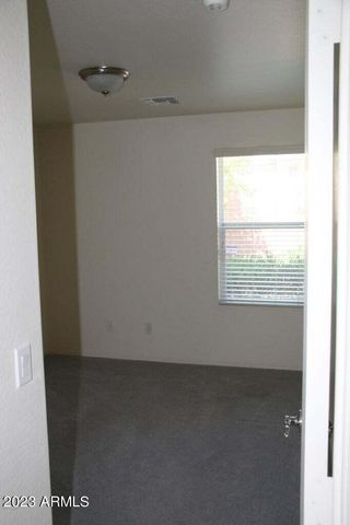 16706 S 23rd Street, Phoenix, AZ 85048