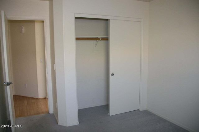 16706 S 23rd Street, Phoenix, AZ 85048