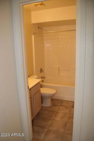 16706 S 23rd Street, Phoenix, AZ 85048