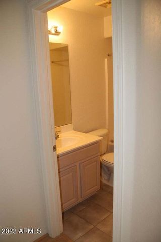 16706 S 23rd Street, Phoenix, AZ 85048