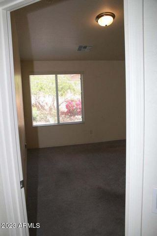16706 S 23rd Street, Phoenix, AZ 85048