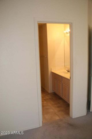 16706 S 23rd Street, Phoenix, AZ 85048