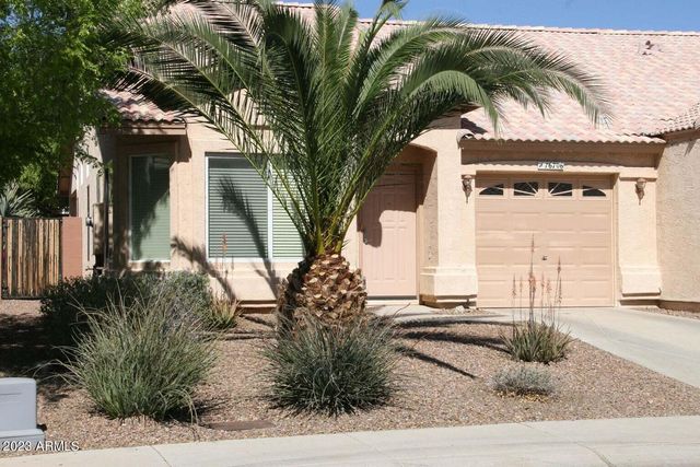 16706 S 23rd Street, Phoenix, AZ 85048