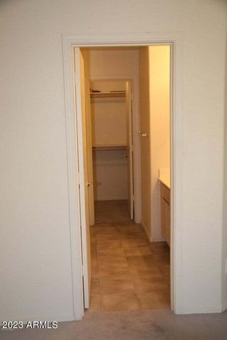 16706 S 23rd Street, Phoenix, AZ 85048
