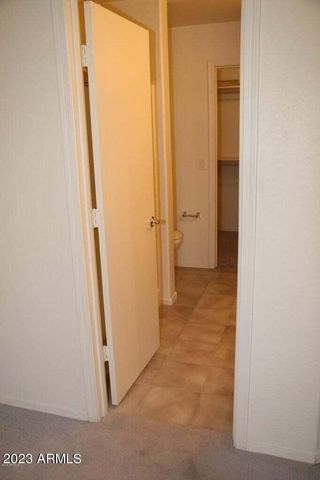 16706 S 23rd Street, Phoenix, AZ 85048