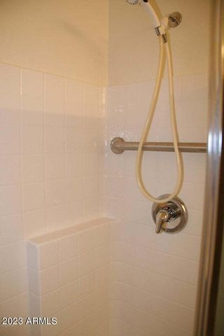 16706 S 23rd Street, Phoenix, AZ 85048