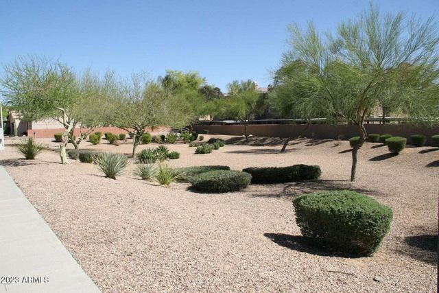 16706 S 23rd Street, Phoenix, AZ 85048