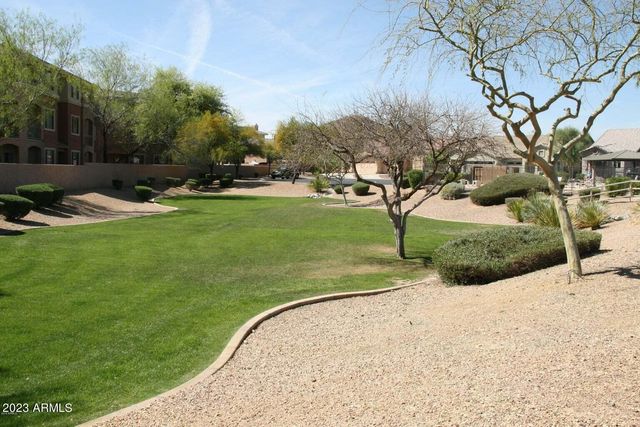 16706 S 23rd Street, Phoenix, AZ 85048