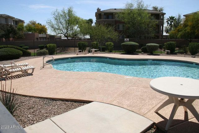 16706 S 23rd Street, Phoenix, AZ 85048