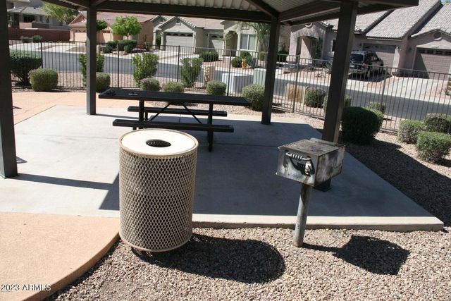 16706 S 23rd Street, Phoenix, AZ 85048