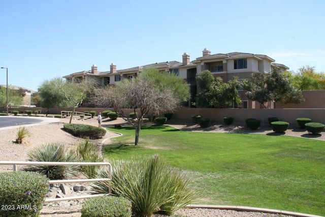 16706 S 23rd Street, Phoenix, AZ 85048