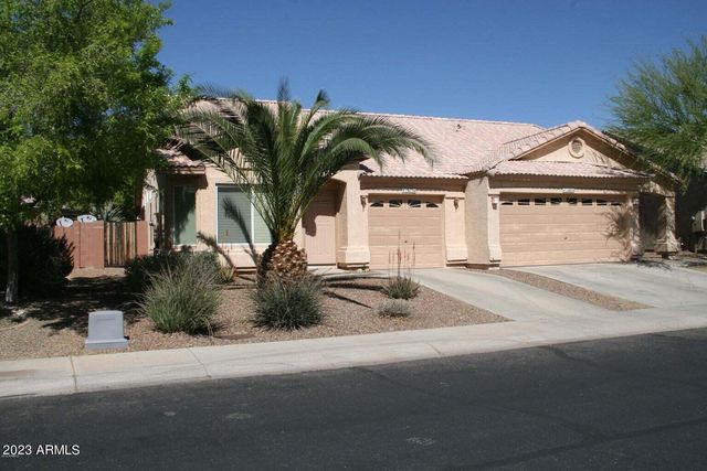 16706 S 23rd Street, Phoenix, AZ 85048