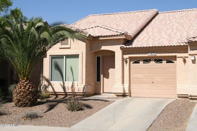 16706 S 23rd Street, Phoenix, AZ 85048