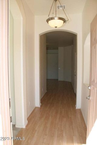 16706 S 23rd Street, Phoenix, AZ 85048