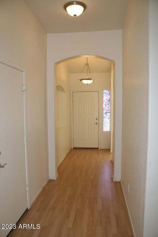 16706 S 23rd Street, Phoenix, AZ 85048