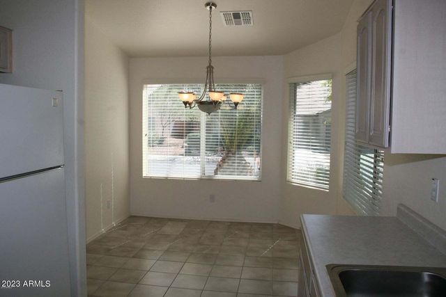 16706 S 23rd Street, Phoenix, AZ 85048