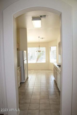 16706 S 23rd Street, Phoenix, AZ 85048