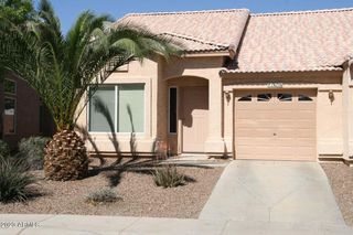 16706 S 23rd Street, Phoenix, AZ 85048