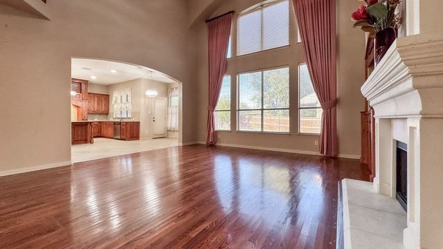 6812 Sail Away Place, Grand Prairie, TX 75054