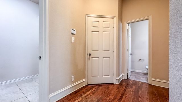 6812 Sail Away Place, Grand Prairie, TX 75054